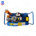 Teruide high pressure breathing air compressor 140L/ minutes